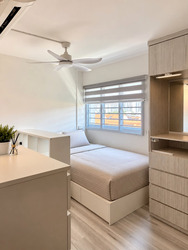 Blk 456 Jurong West Street 41 (Jurong West), HDB 4 Rooms #630185851